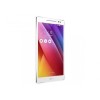 Asus ZenPad Intel Atom MT8163 2GB 16GB 8 Inch Android 6.0 Tablet - White 
