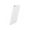 Asus ZenPad Intel Atom MT8163 2GB 16GB 8 Inch Android 6.0 Tablet - White 