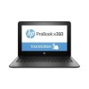 HP ProBook x360 11 G1 Pentium N4200 8GB 256GB SSD 11.6 Inch Windows 10 Touchscreen Laptop