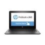 HP ProBook x360 11 G1 Pentium N4200 8GB 256GB SSD 11.6 Inch Windows 10 Touchscreen Laptop
