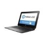 HP ProBook x360 11 G1 Pentium N4200 8GB 256GB SSD 11.6 Inch Windows 10 Touchscreen Laptop