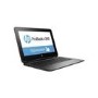 HP ProBook x360 11 G1 Pentium N4200 8GB 256GB SSD 11.6 Inch Windows 10 Touchscreen Laptop