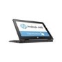 HP ProBook x360 11 G1 Pentium N4200 8GB 256GB SSD 11.6 Inch Windows 10 Touchscreen Laptop