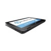 HP ProBook x360 11 G1 Pentium N4200 8GB 256GB SSD 11.6 Inch Windows 10 Touchscreen Laptop