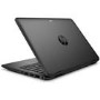 HP ProBook x360 11 G1 Pentium N4200 8GB 256GB SSD 11.6 Inch Windows 10 Touchscreen Laptop