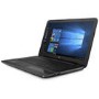 HP 255 G5 AMD A6-7310 8GB 256GB SSD 15.6 Inch Windows 10 Professional Laptop
