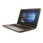 HP 15-ba101na AMD A9-9410 8GB 2TB DVD-RW 15.6 Inch Windows 10 Laptop