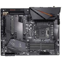 Gigabyte Z490 AORUS PRO AX Intel Motherboard Gigabyte Z490 AORUS PRO AX Intel Motherboard