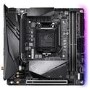 Gigabyte Z490I AORUS ULTRA Intel Motherboard