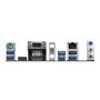 ASRock Intel Z490M PRO4 Micro-ATX Motherboard