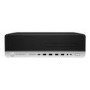 HP EliteDesk 800 Core i5-7500 4GB 500GB Windows 10 Pro Desktop PC