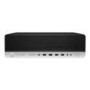 HP EliteDesk 800 G3 SFF i7-7700 8GB 256GB Windows 10 Pro Desktop PC