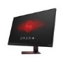 HP Omen Z4D33AA 27" QHD G-Sync 165Hz Gaming Monitor 