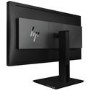 HP DreamColor 31" IPS 4K Ultra HD Monitor 