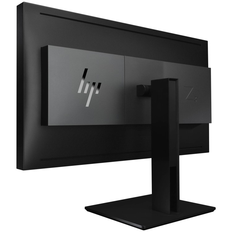HP DreamColor 31" IPS 4K Ultra HD Monitor 