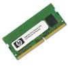 HP 8GB DDR4 2400MHz Non-ECC SO-DIMM Memory