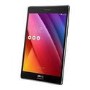 ASUS ZendPad 8.0 Black/White Android 5.0 1.33GHz 16GB 8" Atom Z3530 Quad Core Tablet