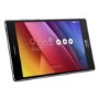 ASUS ZenPad  Black Android 1.83GHz 2GB 32GB 8" Atom Quad Core Tablet 