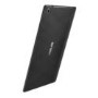 ASUS ZenPad  Black Android 1.83GHz 2GB 32GB 8" Atom Quad Core Tablet 