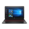 HP Omen 15-ax095na Core i5-6300HQ 8GB 1TB + 128GB SSD GeForce GTX 960M 15.6 Inch Win 10 Gaming Lapto