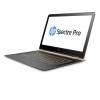 Refurbished HP Spectre 13-v102na Core i7-7500U 8GB 512GB SSD 13.3 Inch Windows 10 Laptop