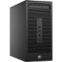 HP 280 G2 Core i5-6500 8GB 1TB DVD-RW Windows 10 Professional Desktop