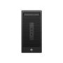 HP 280 G2 Core i5-6500 8GB 1TB DVD-RW Windows 10 Professional Desktop