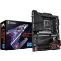 Z790 AORUS ELITE AX GIGABYTE Z790 AORUS ELITE AX Intel Z790 LGA 1700 DDR5 ATX Motherboard