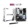 ASRock Z790 Pro Intel LGA 1700 DDR5 ATX Motherboard