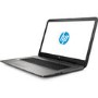 HP 17-x047na Core i3-6006U 8GB 1TB DVD-RW Windows 10 17.3 Inch Laptop 