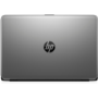 GRADE A2 - HP 17-x047na Core i3-6006U 8GB 1TB DVD-Writer 17.3 Inch Windows 10 Laptop