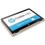 HP Pavilion x360 13-u108na Core i3-7100U 8GB 1TB 13.3 Inch Windows 10 Convertible Laptop