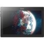 Refurbished Lenovo Tab 2 A10-70F 16GB 10.1 Inch Android Tablet in Blue