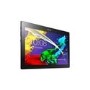 Refurbished Lenovo Tab 2 A10-70F 16GB 10.1 Inch Android Tablet in Blue