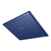 Refurbished Lenovo Tab 2 A10-70F 16GB 10.1 Inch Android Tablet in Blue