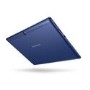 Lenovo Tab 2 Qualcomm APQ8909 2GB RAM 32GB HDD 10.1 Inch Android 5.0 Tablet 