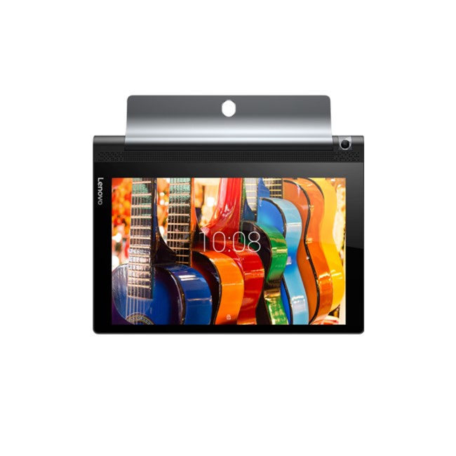Lenovo Yoga 3 Qualcomm Snapdragon APQ8009 2GB 16GB 10.1 Inch Android 5.1 Tablet