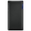 Lenovo Tab 3 A7-10 MediaTek MT8127 1GB 16GB 7 Inch Android 5.0 Tablet