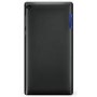Refurbished Lenovo Tab 3 A7-10 MediaTek MT8127 1GB 16GB 7 Inch Android 5.0 Tablet
