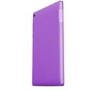 Refurbished Lenovo Tab 3 Essential 8GB 7 Inch Android Tablet in Purple