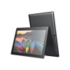 Lenovo Tab 3 10 MT8735 2GB 32GB 10.1 Inch Touchscreen Tablet
