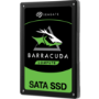 Seagate 1TB BarraCuda SSD 2.5" SATA SSD