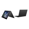 Refurbished Lenovo YogaBook Intel Atom Z8550 4GB 64GB 10.1 Inch Windows 10 Pro Convertible Tablet