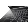 Refurbished Lenovo YogaBook Intel Atom Z8550 4GB 64GB 10.1 Inch Windows 10 Pro Convertible Tablet
