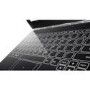 Refurbished Lenovo YogaBook Intel Atom Z8550 4GB 64GB 10.1 Inch Windows 10 Professional Convertible Tablet
