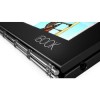 Refurbished Lenovo YogaBook Intel Atom Z8550 4GB 64GB 10.1 Inch Windows 10 Pro 2-in-1 Tablet