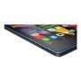 Lenovo Tab 3 TB3-850F 2GB 16GB 8 Inch Android 6.0 Tablet