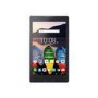 Lenovo Tab 3 TB3-850F 2GB 16GB 8 Inch Android 6.0 Tablet