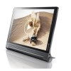 Lenovo YOGA TAB3 Plus Qualcomm Snapdragon 652 3GB 32GB HDD 10.1 Inch Anroid 6.0 Tablet