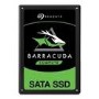 Seagate 2TB BarraCuda SSD 2.5" SATA SSD